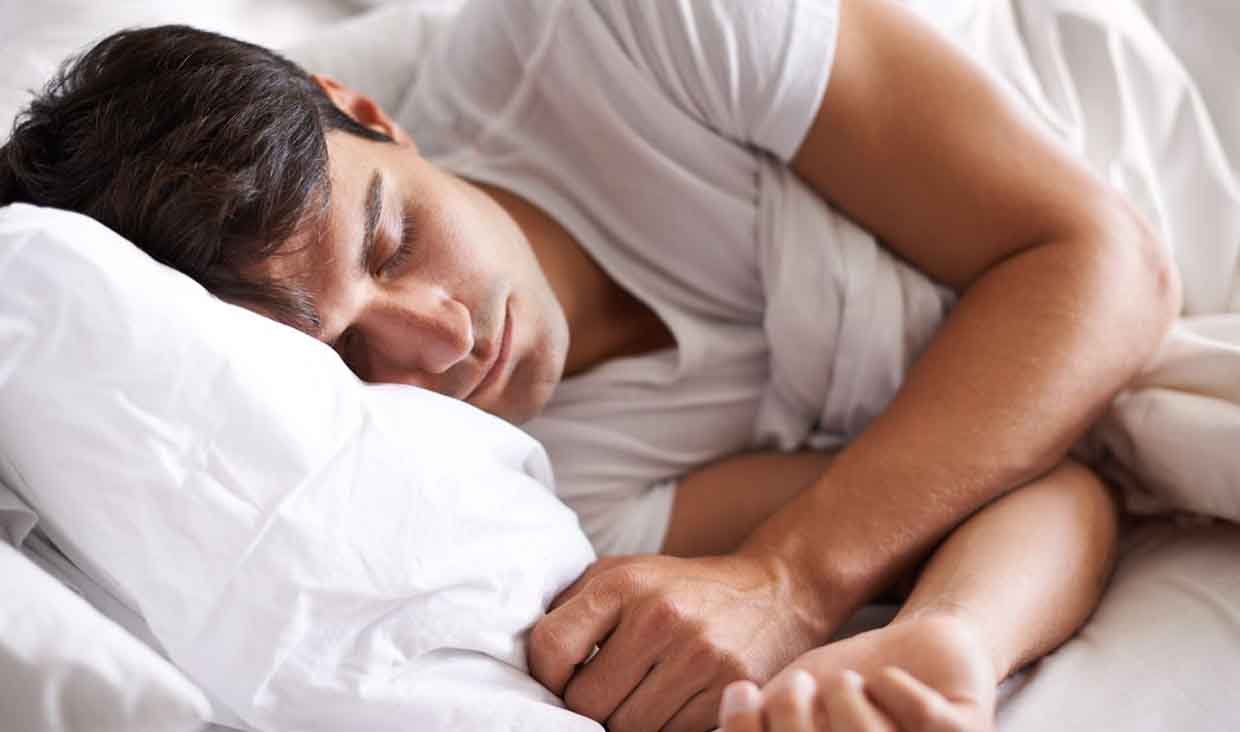 Nih 5 Kota Terbaik Buat Kaum rebahan